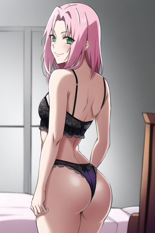 sakura-haruno