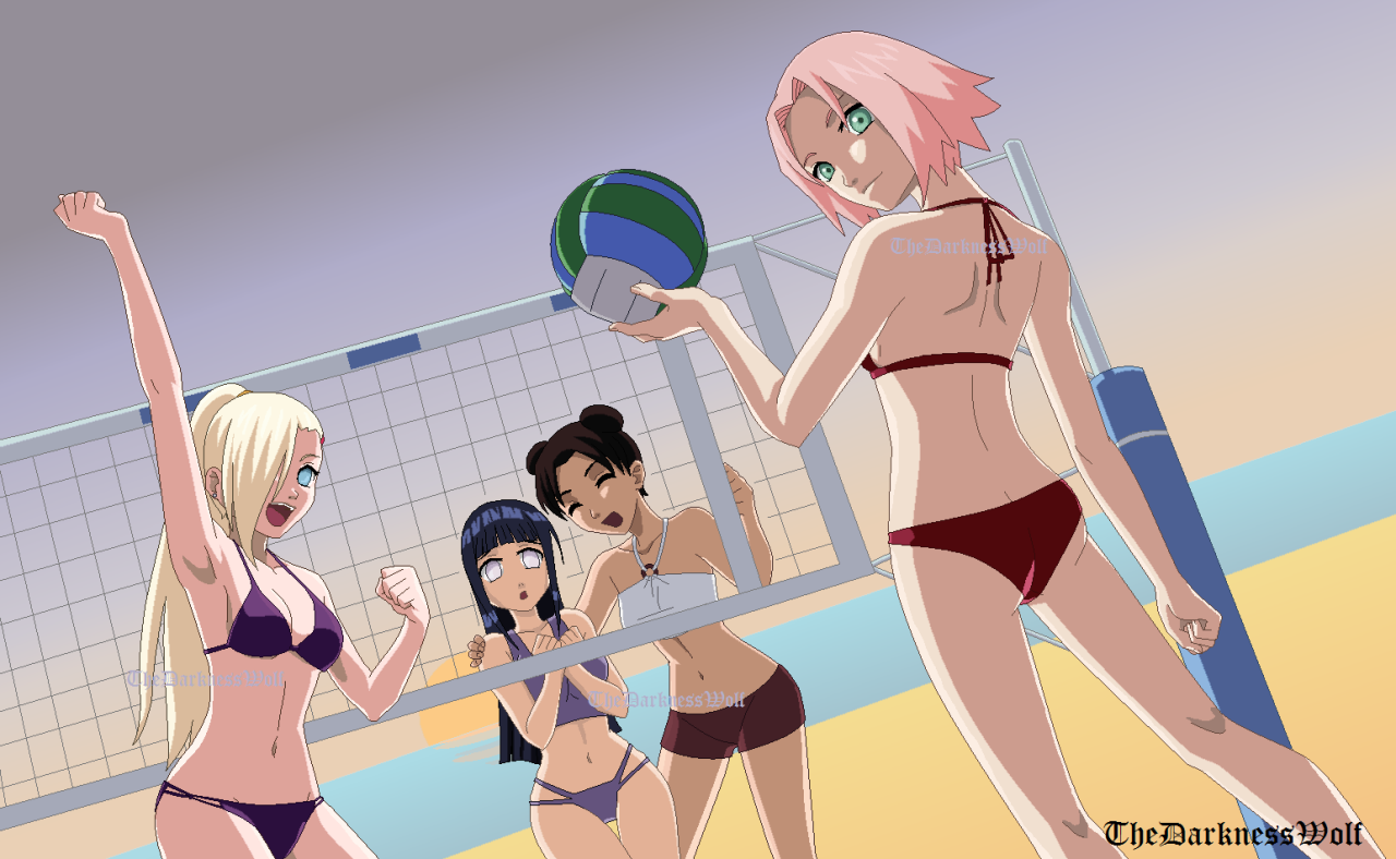 hyuuga-hinataino-yamanakasakura-harunotenten