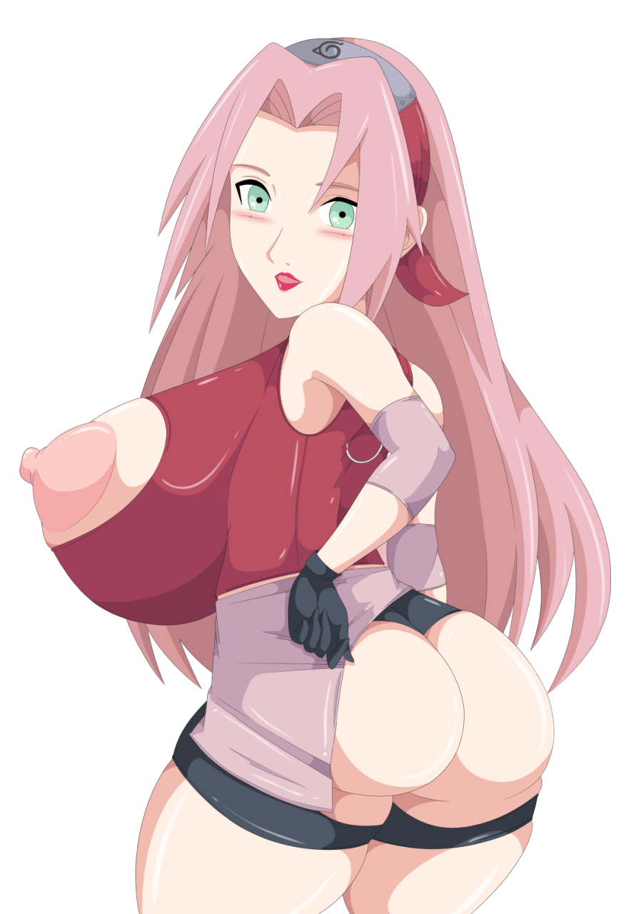 sakura-haruno
