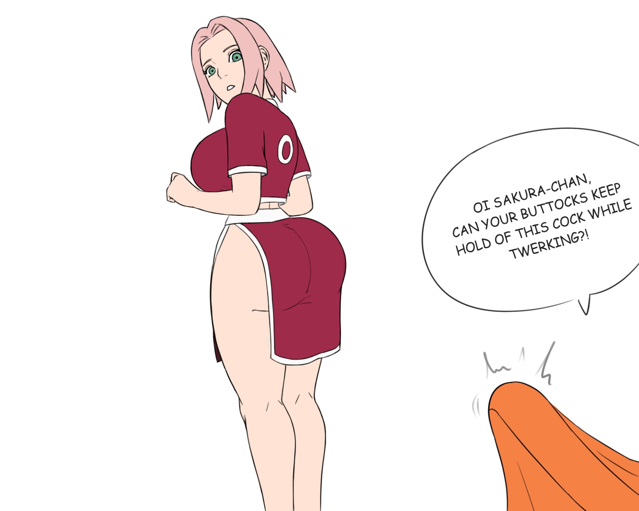 sakura-harunouzumaki-naruto