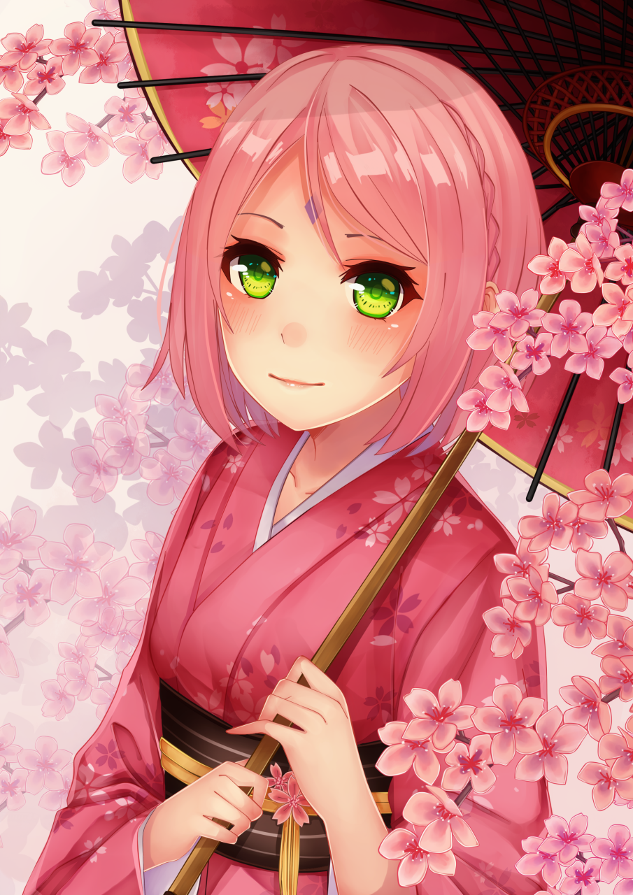 haruno-sakura