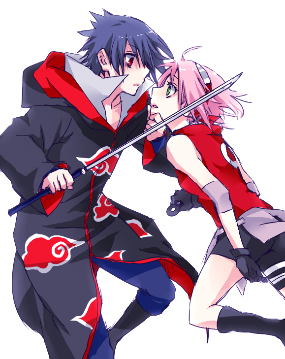 haruno-sakurauchiha-sasuke