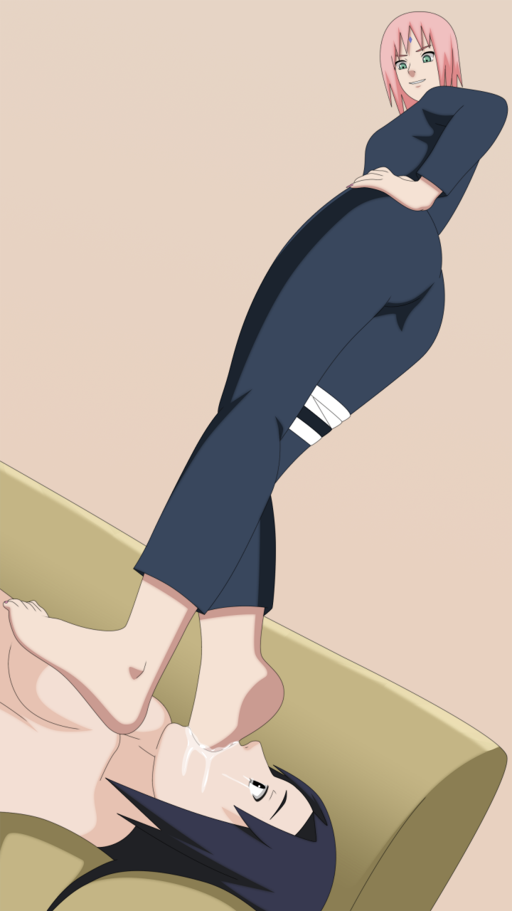 sakura-harunouchiha-mikoto