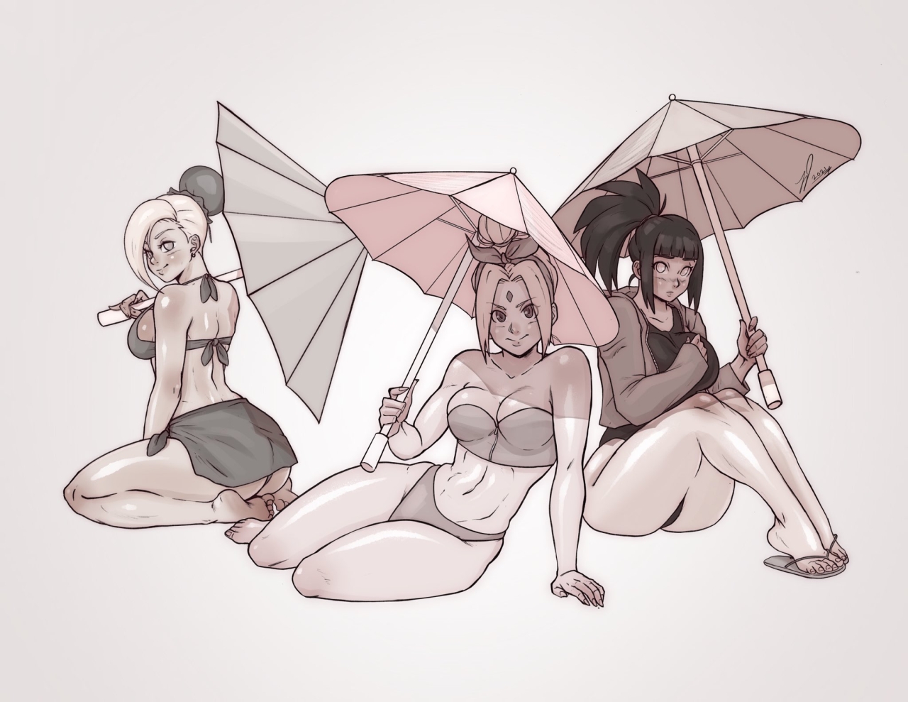 haruno-sakurahyuuga-hinatayamanaka-ino