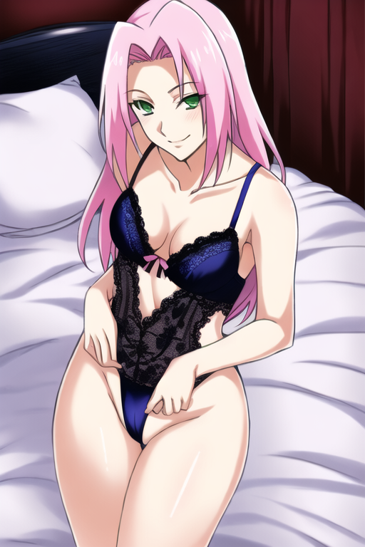 sakura-haruno