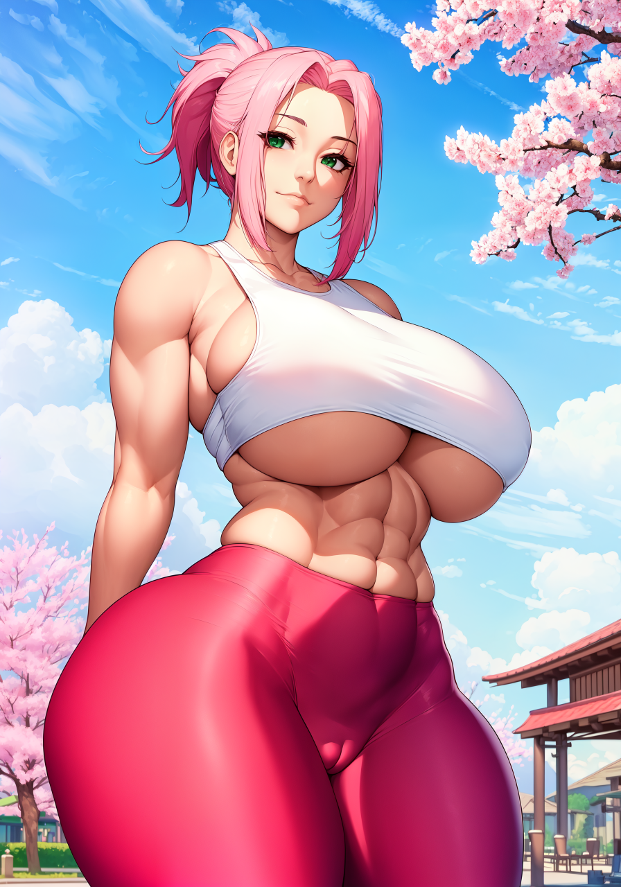 sakura-haruno