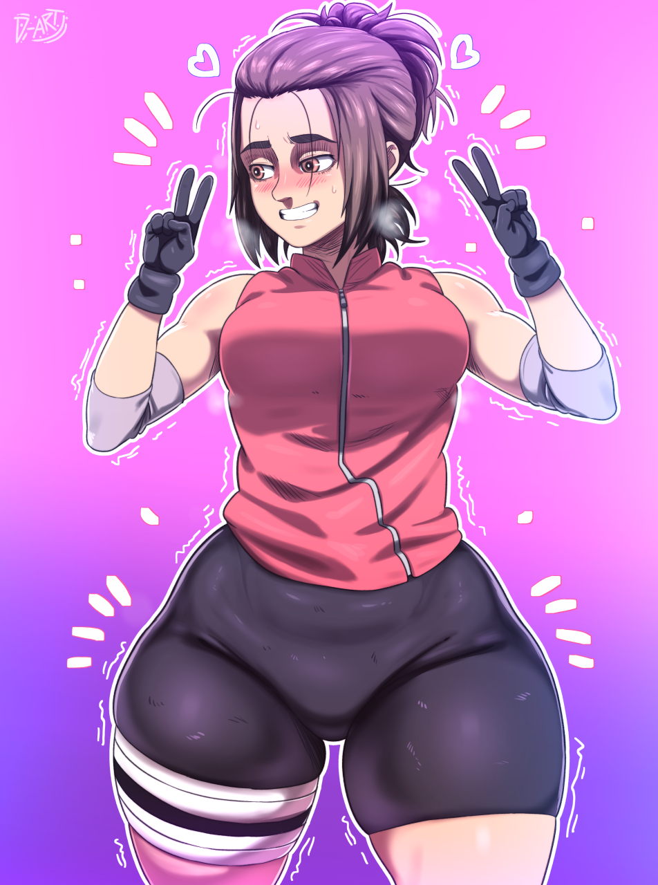 gabi-braunsakura-harunosakura-haruno-cosplay
