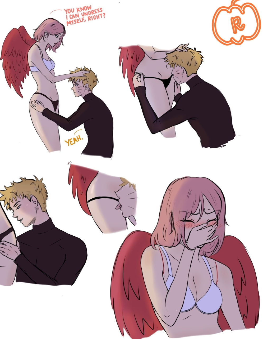 sakura-harunouzumaki-naruto