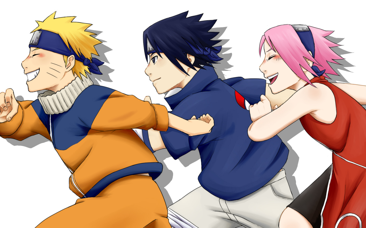 haruno-sakurauchiha-sasukeuzumaki-naruto