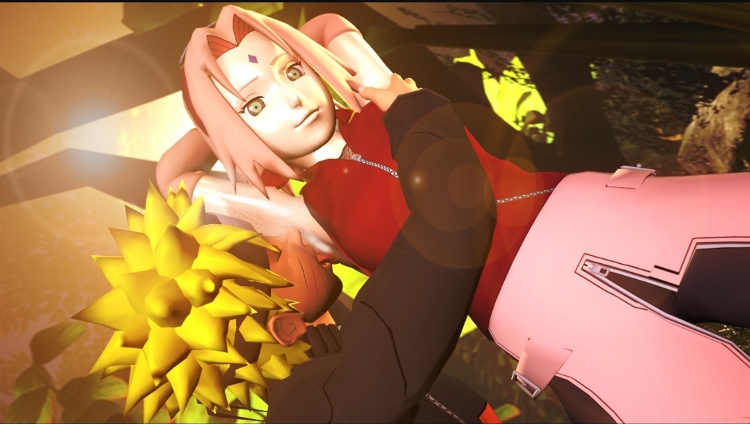 sakura-harunouzumaki-naruto