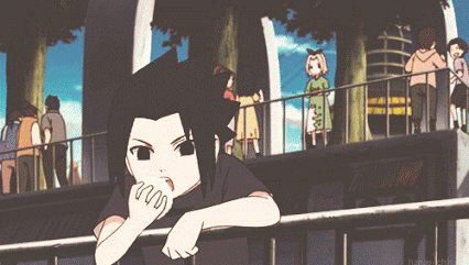 haruno-sakurauchiha-sasuke
