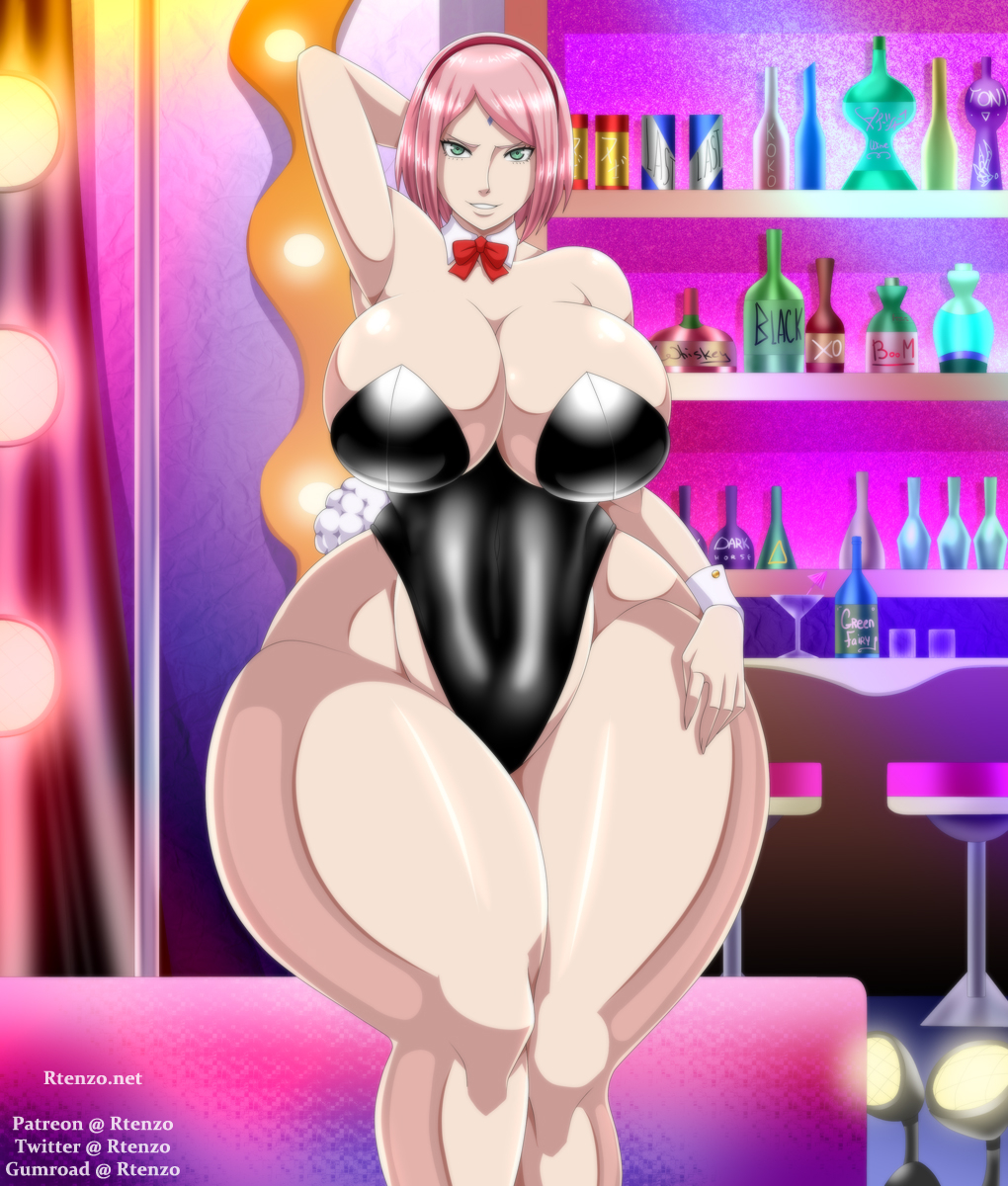 sakura-haruno