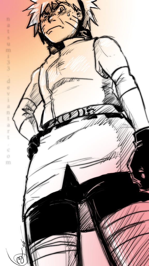 haruno-sakurauzumaki-naruto