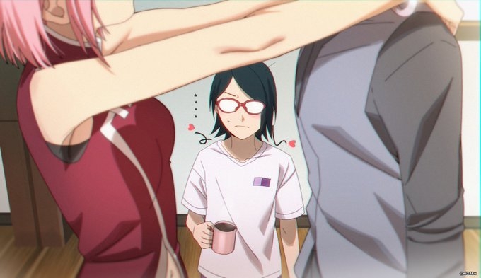 haruno-sakurauchiha-saradauchiha-sasuke