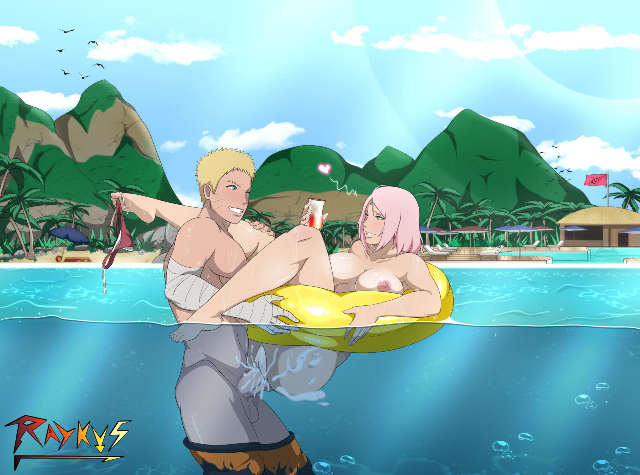 sakura-harunouzumaki-naruto
