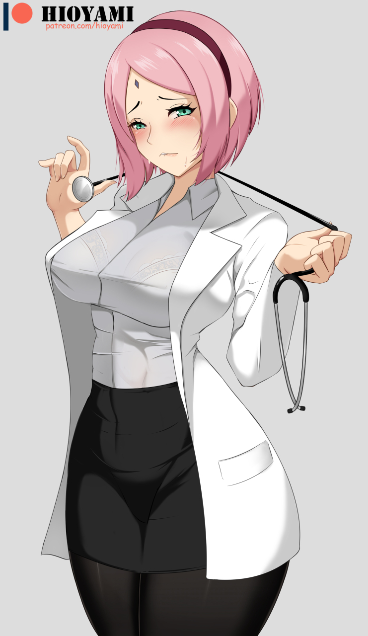 sakura-haruno