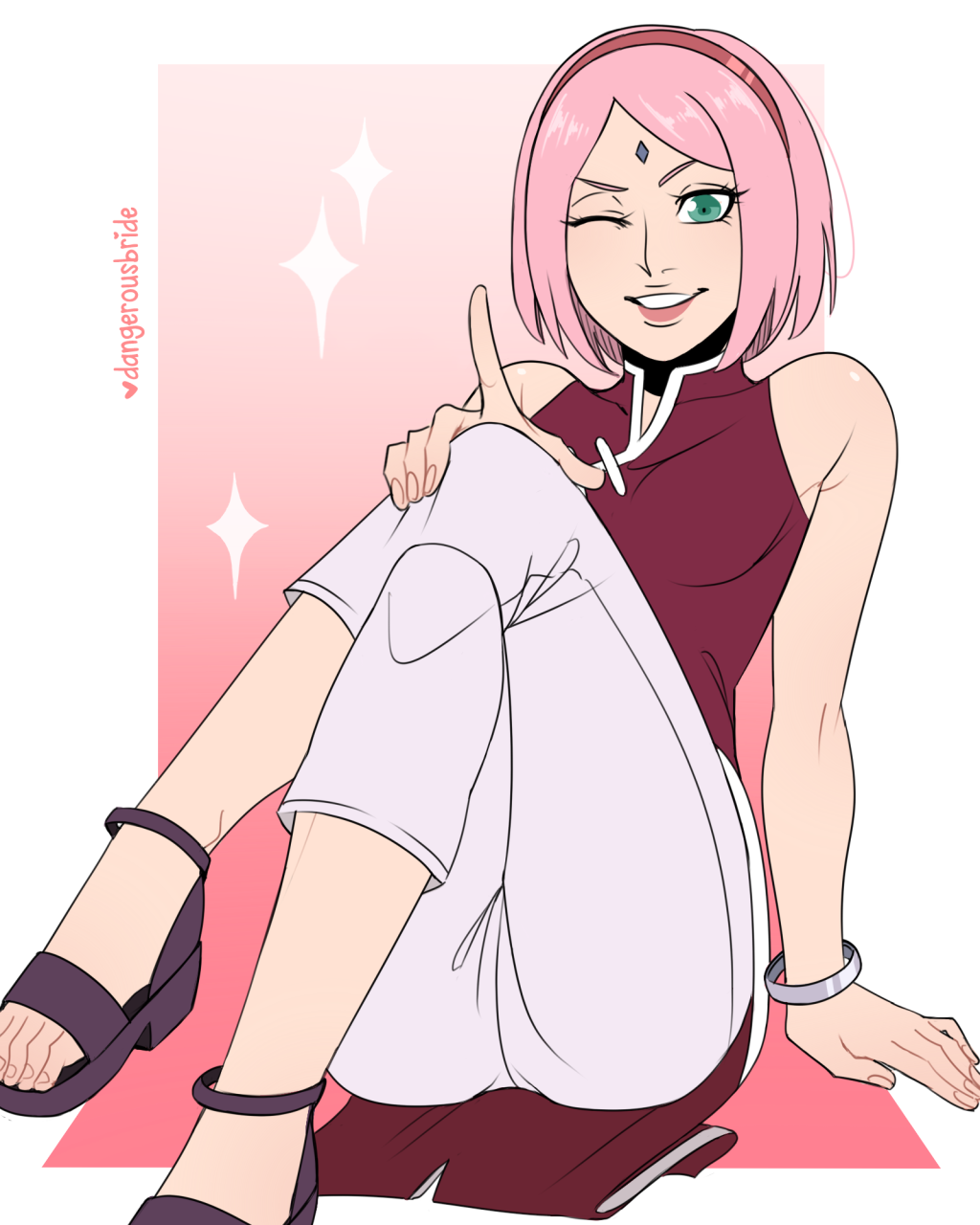 sakura-haruno