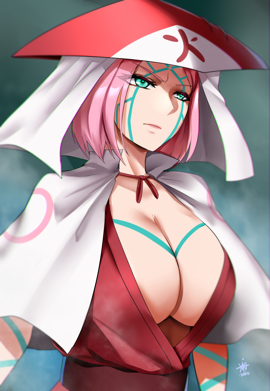 sakura-haruno