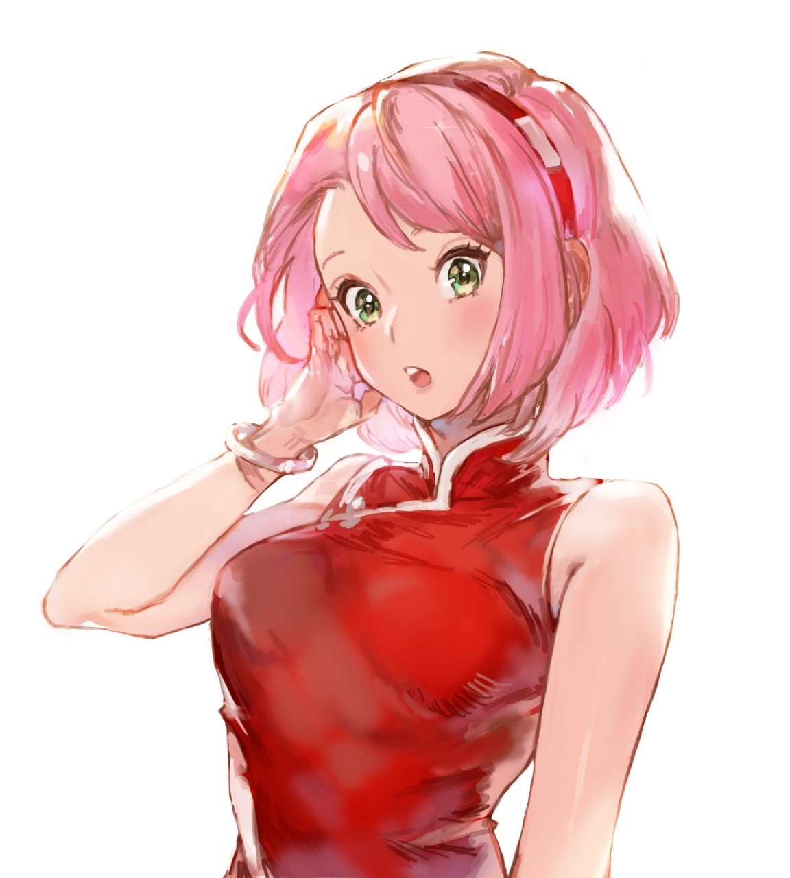 haruno-sakura