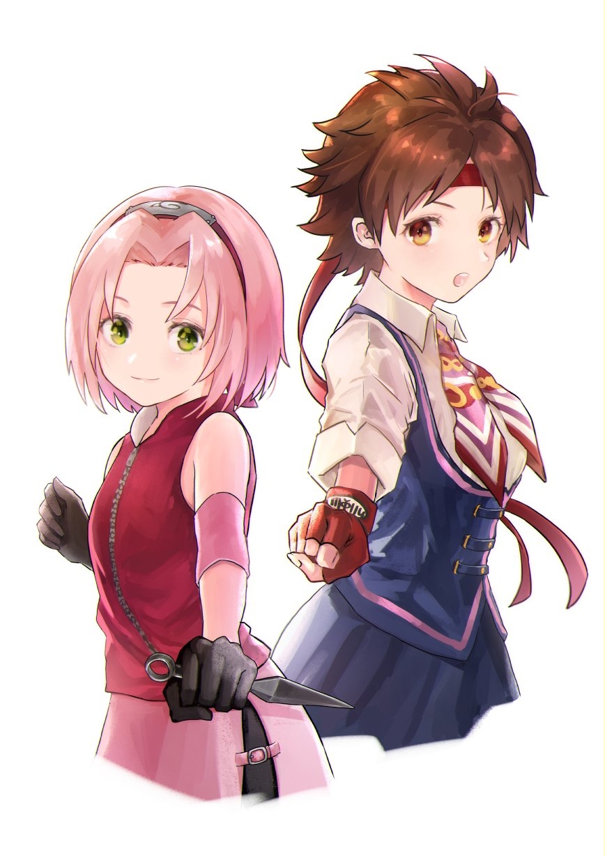 haruno-sakurakasugano-sakura