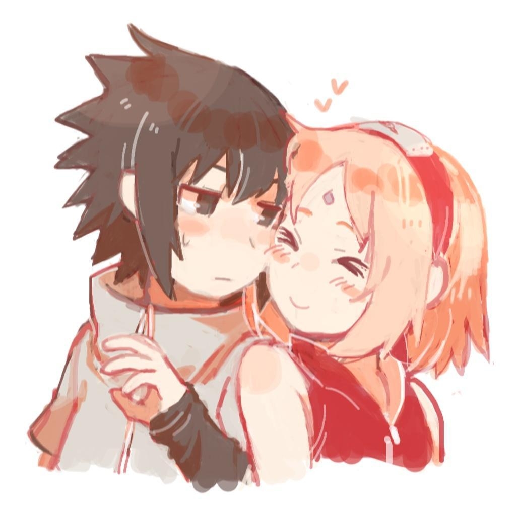 haruno-sakurauchiha-sasuke