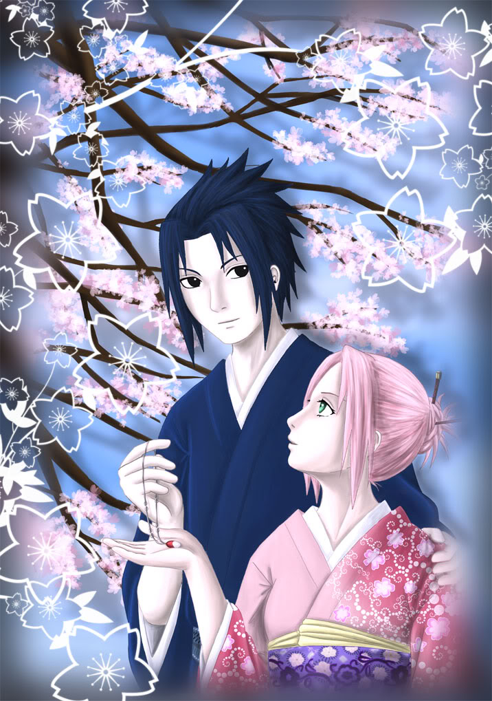 haruno-sakurauchiha-sasuke