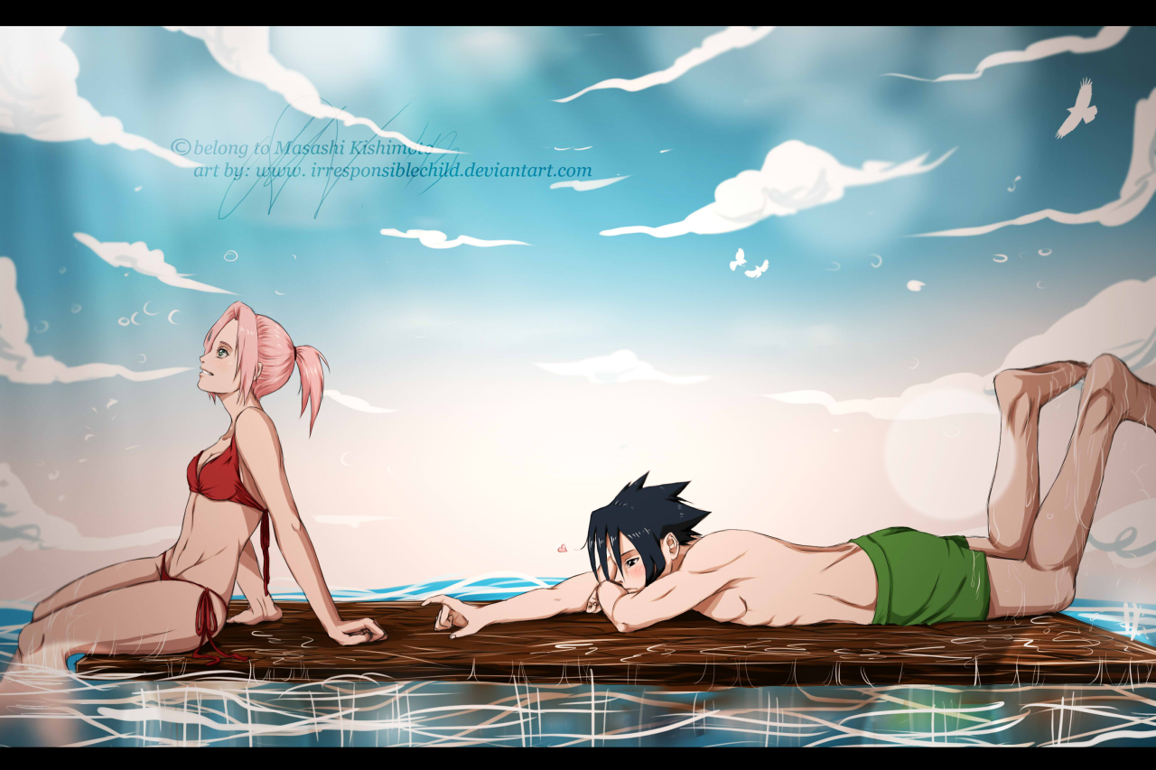 haruno-sakurauchiha-sasuke