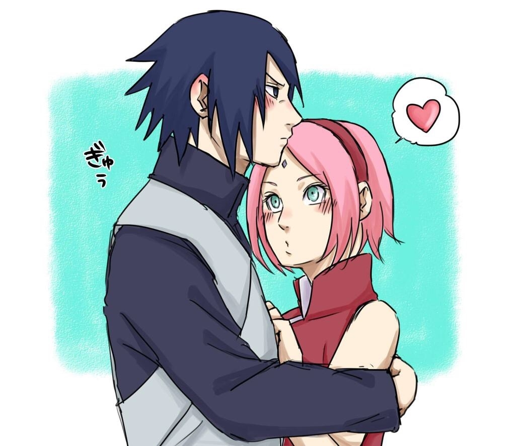 haruno-sakurauchiha-sasuke