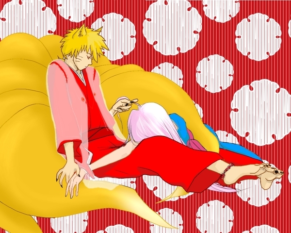 haruno-sakurauzumaki-naruto