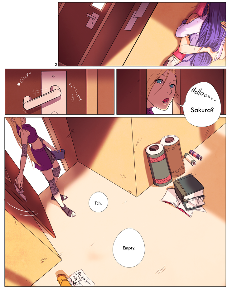 hyuuga-hinataino-yamanakasakura-haruno