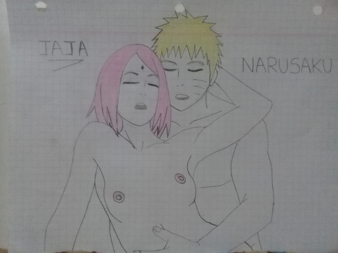 sakura-harunouzumaki-naruto