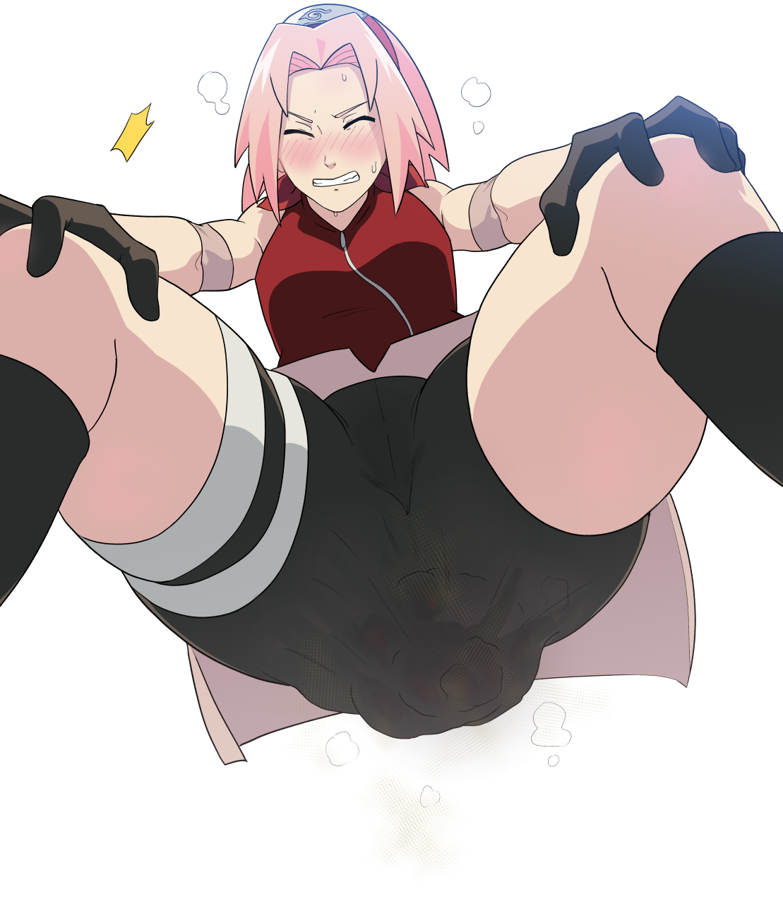 sakura-haruno
