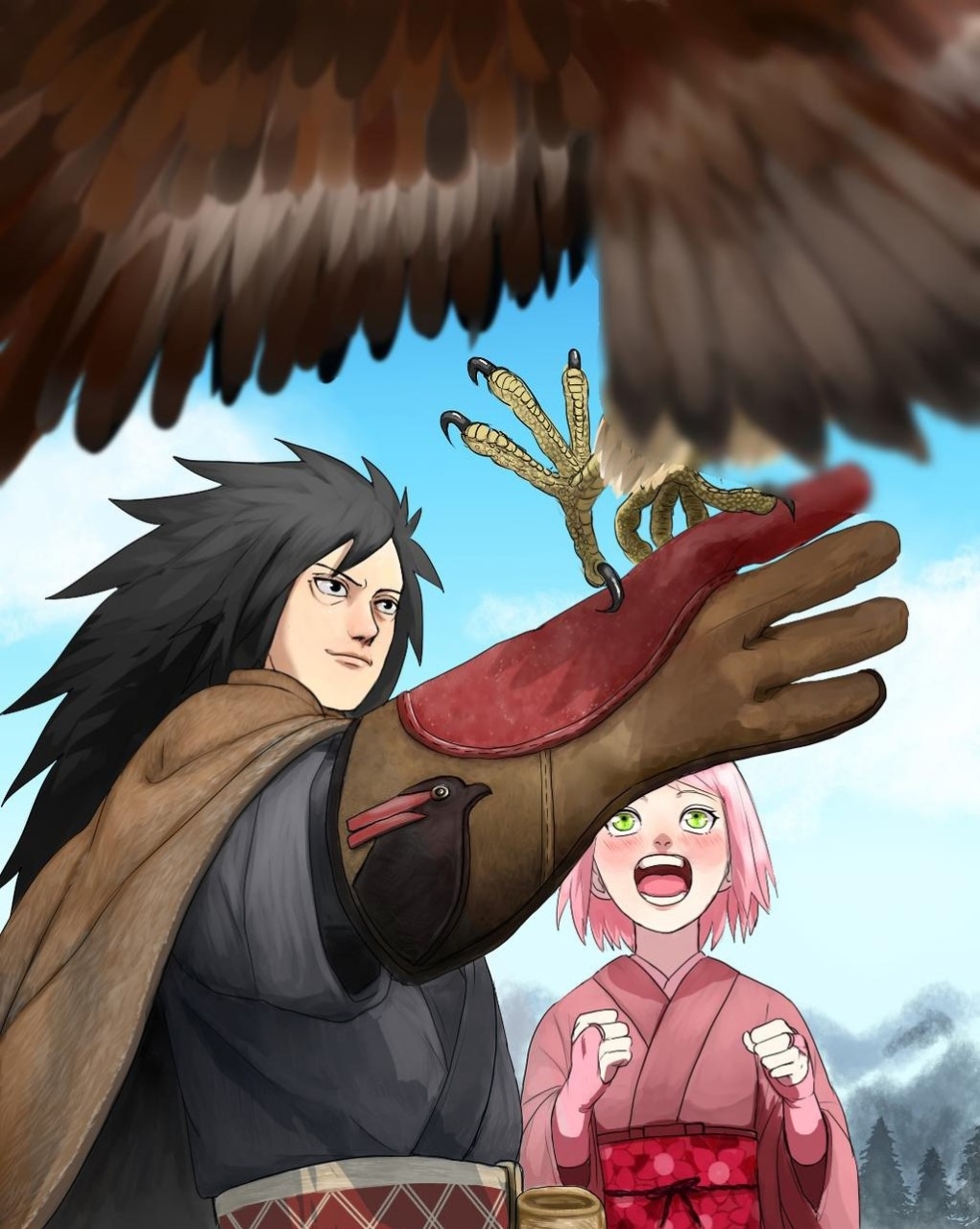 haruno-sakurauchiha-madara