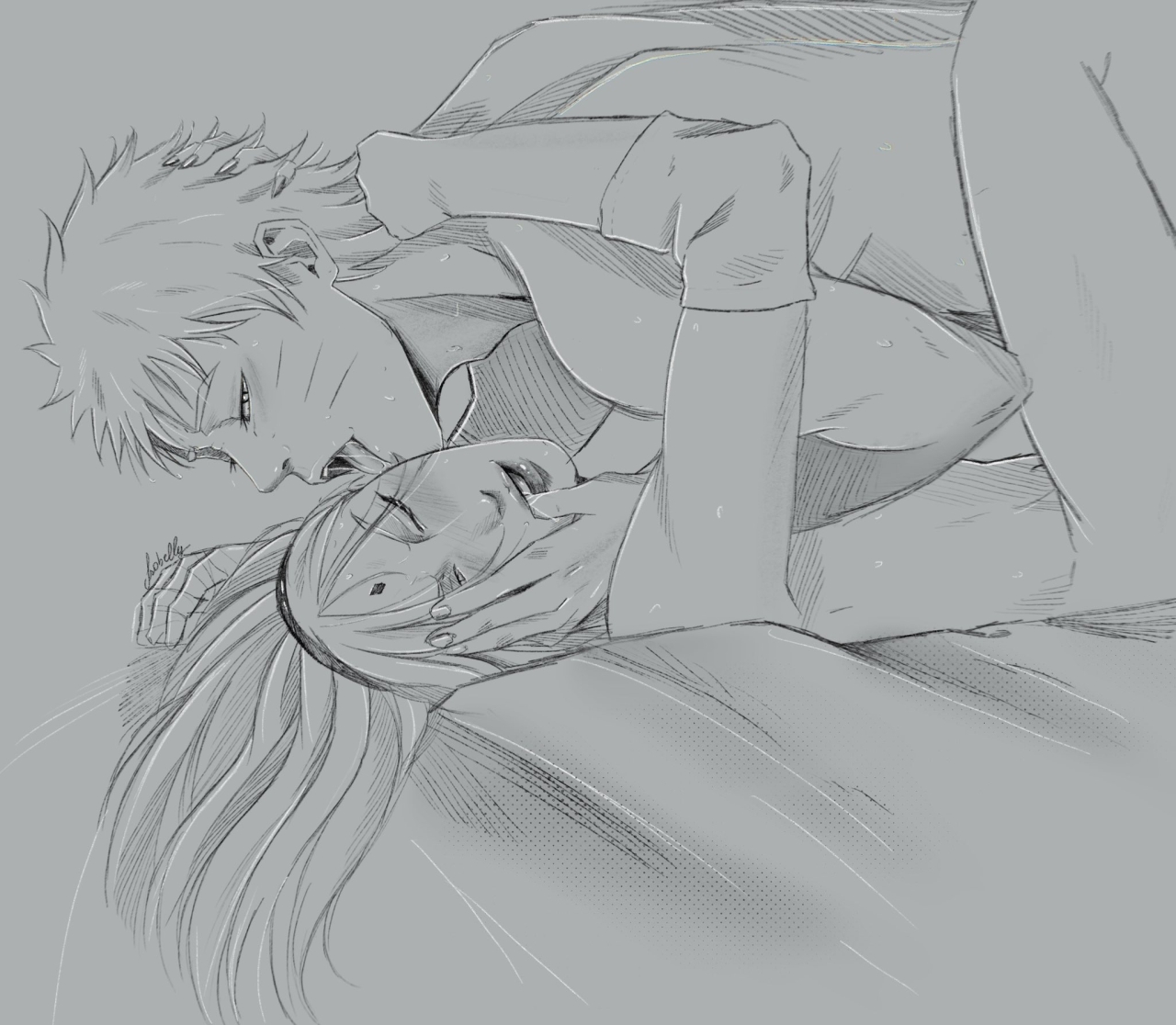 sakura-harunouzumaki-naruto