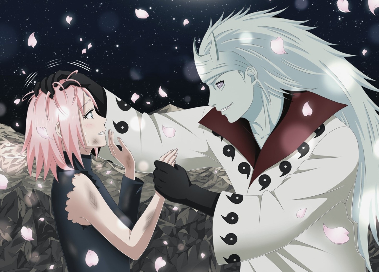 haruno-sakurauchiha-madara