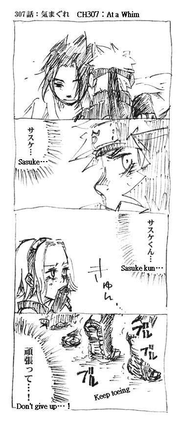 haruno-sakurauchiha-sasukeuzumaki-naruto