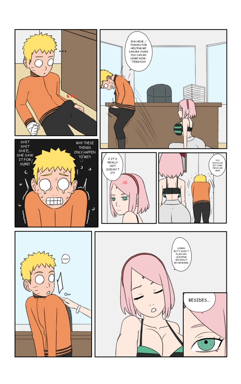 sakura-harunouzumaki-naruto