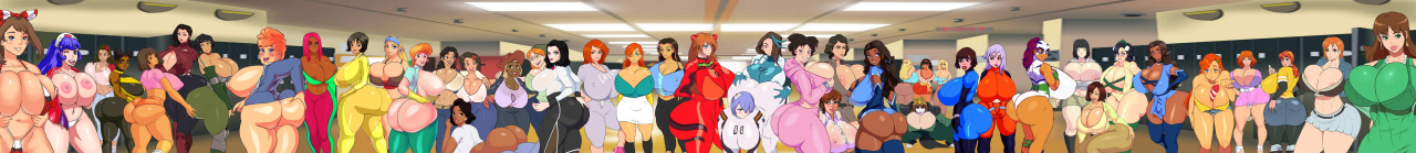 alex-totally-spiesamy-wongapril-oneilapril-oneil-tmnt-2012asami-satoasuka-langley-sohryubuena-girlbumblebee-dcdexters-momdijonay-jonesdonna-tubbsdora-marquezdrew-saturdayelizabeth-comstockhinata-hajimehyuuga-hinatajillian-russell