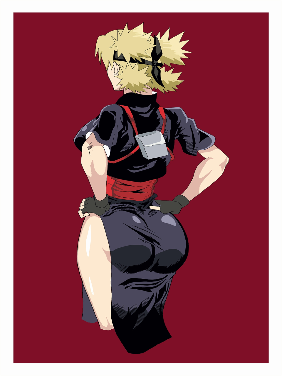 temari-naruto