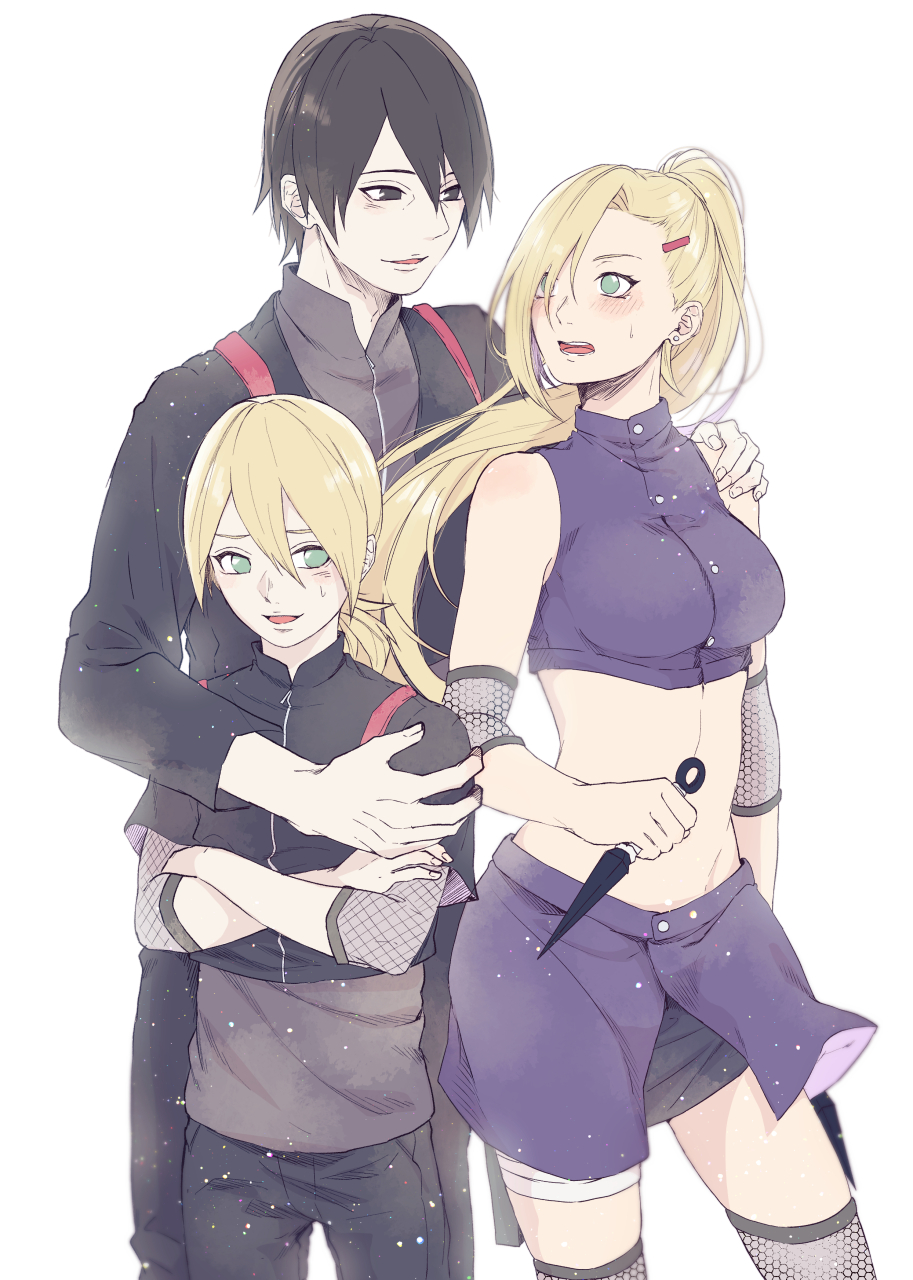 sai-narutoyamanaka-inoyamanaka-inojin