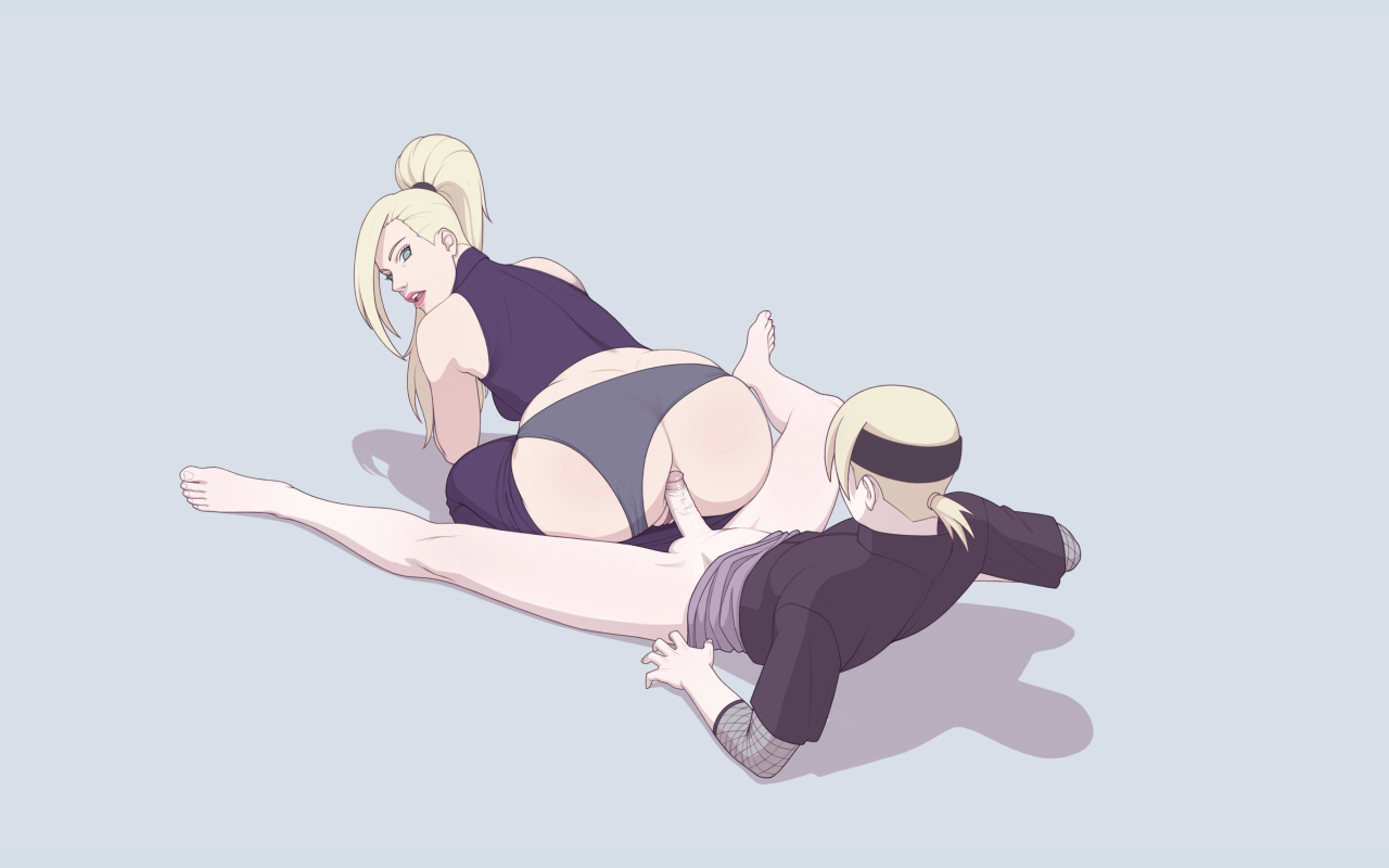 yamanaka-inoyamanaka-inojin