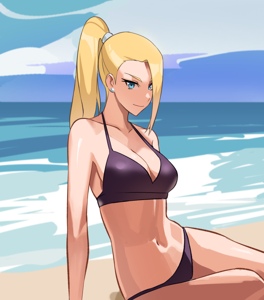 yamanaka-ino