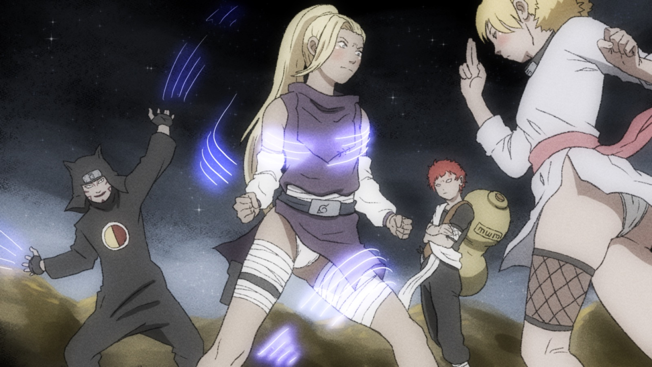 gaara-narutokankurotemari-narutoyamanaka-ino