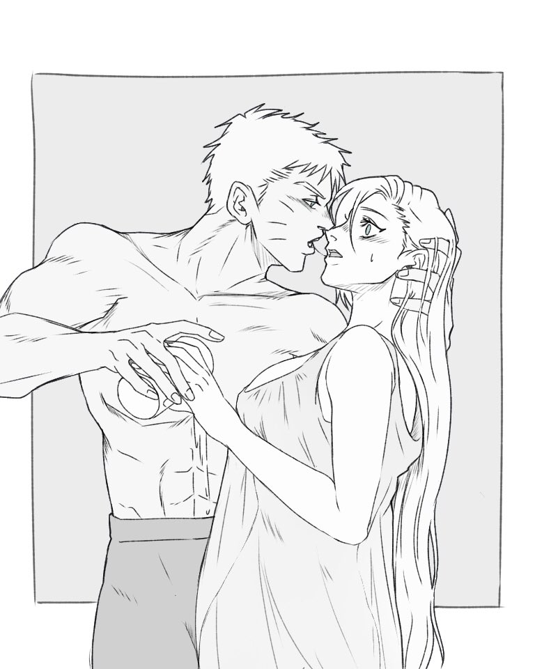 ino-yamanakauzumaki-naruto