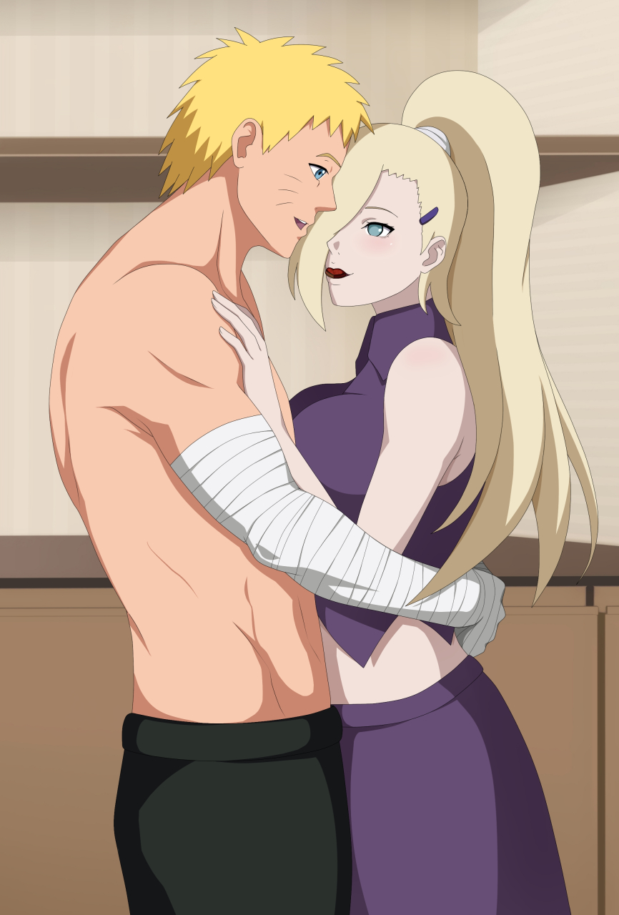 ino-yamanakauzumaki-naruto