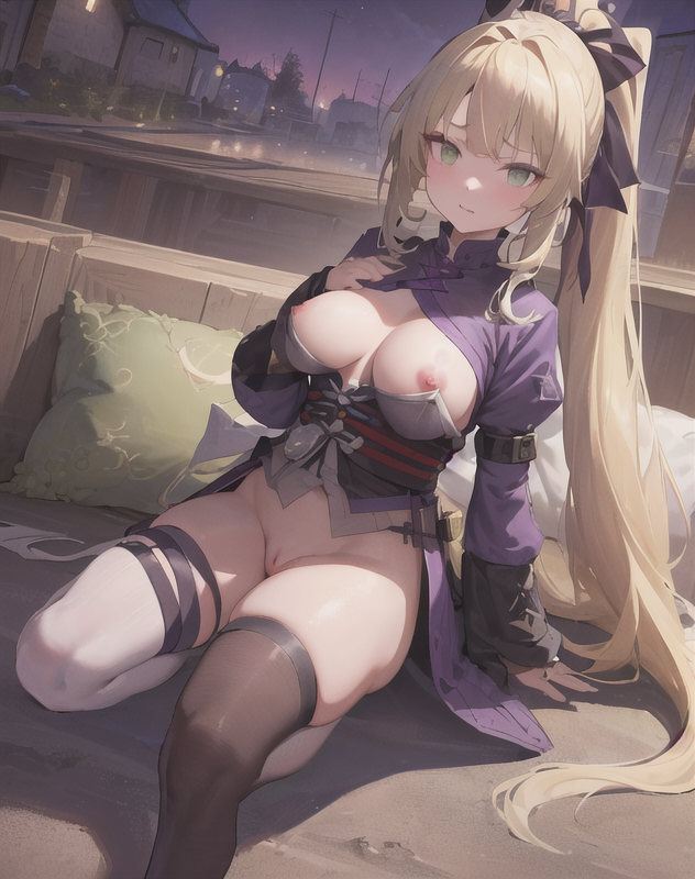 ino-yamanaka