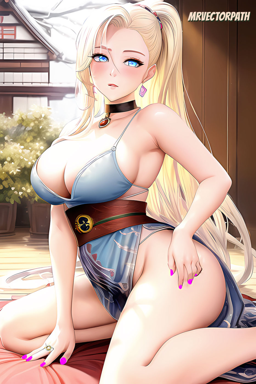 ino-yamanaka