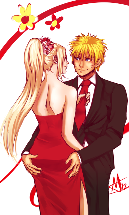 uzumaki-narutoyamanaka-ino
