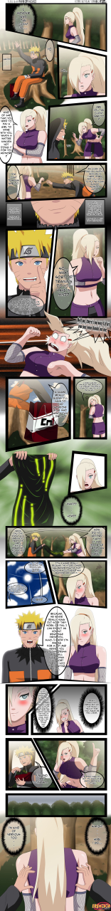 ino-yamanakauzumaki-naruto