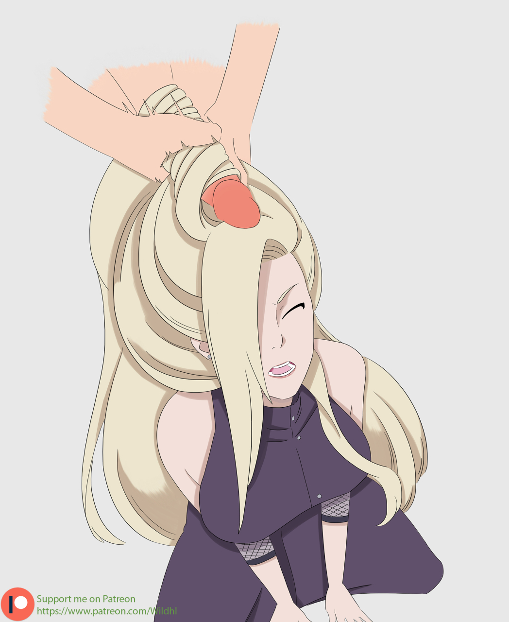 ino-yamanaka